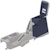 Tuffy Security 348-01 Security Console Insert