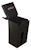 Tuffy Security 348-01 Security Console Insert