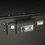 Tuffy Security 281-01 Combination Lock