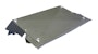 Tuffy Security 310-01 2007-2010 JK Unlimited Security Tailgate Enclosure