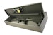 Tuffy Security 327-360200090-080-100-01 Tactical Lockbox - 36W x 20L x 9H