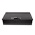 Tuffy Security 327-360200090-080-100-01 Tactical Lockbox - 36W x 20L x 9H