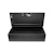 Tuffy Security 327-360200090-080-100-01 Tactical Lockbox - 36W x 20L x 9H
