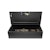 Tuffy Security 327-360200090-080-100-01 Tactical Lockbox - 36W x 20L x 9H