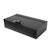 Tuffy Security 327-360200090-080-100-01 Tactical Lockbox - 36W x 20L x 9H