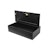 Tuffy Security 327-360200090-080-100-01 Tactical Lockbox - 36W x 20L x 9H