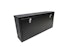 Tuffy Security 359-01 Tailgate Lockbox