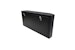 Tuffy Security 359-01 Tailgate Lockbox