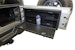 Tuffy Security 359-01 Tailgate Lockbox