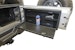 Tuffy Security 359-01 Tailgate Lockbox