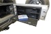 Tuffy Security 359-01 Tailgate Lockbox