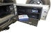 Tuffy Security 359-01 Tailgate Lockbox