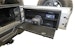 Tuffy Security 359-01 Tailgate Lockbox