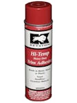 Tuffy Security 861 Hi-Temp Adhesive Spray