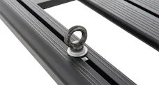 UnderCover 100206 Eye Bolt