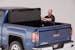 UnderCover UX12003 Ultra Flex Tonneau Cover, Matte Black Finish
