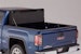 UnderCover UX42015 Ultra Flex Tonneau Cover, Matte Black Finish