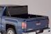 UnderCover UX12003 Ultra Flex Tonneau Cover, Matte Black Finish