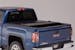 UnderCover UX12003 Ultra Flex Tonneau Cover, Matte Black Finish