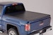 UnderCover UX42015 Ultra Flex Tonneau Cover, Matte Black Finish