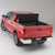 UnderCover FX21002 FLEX Tonneau Cover