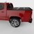 UnderCover FX11002 FLEX Tonneau Cover