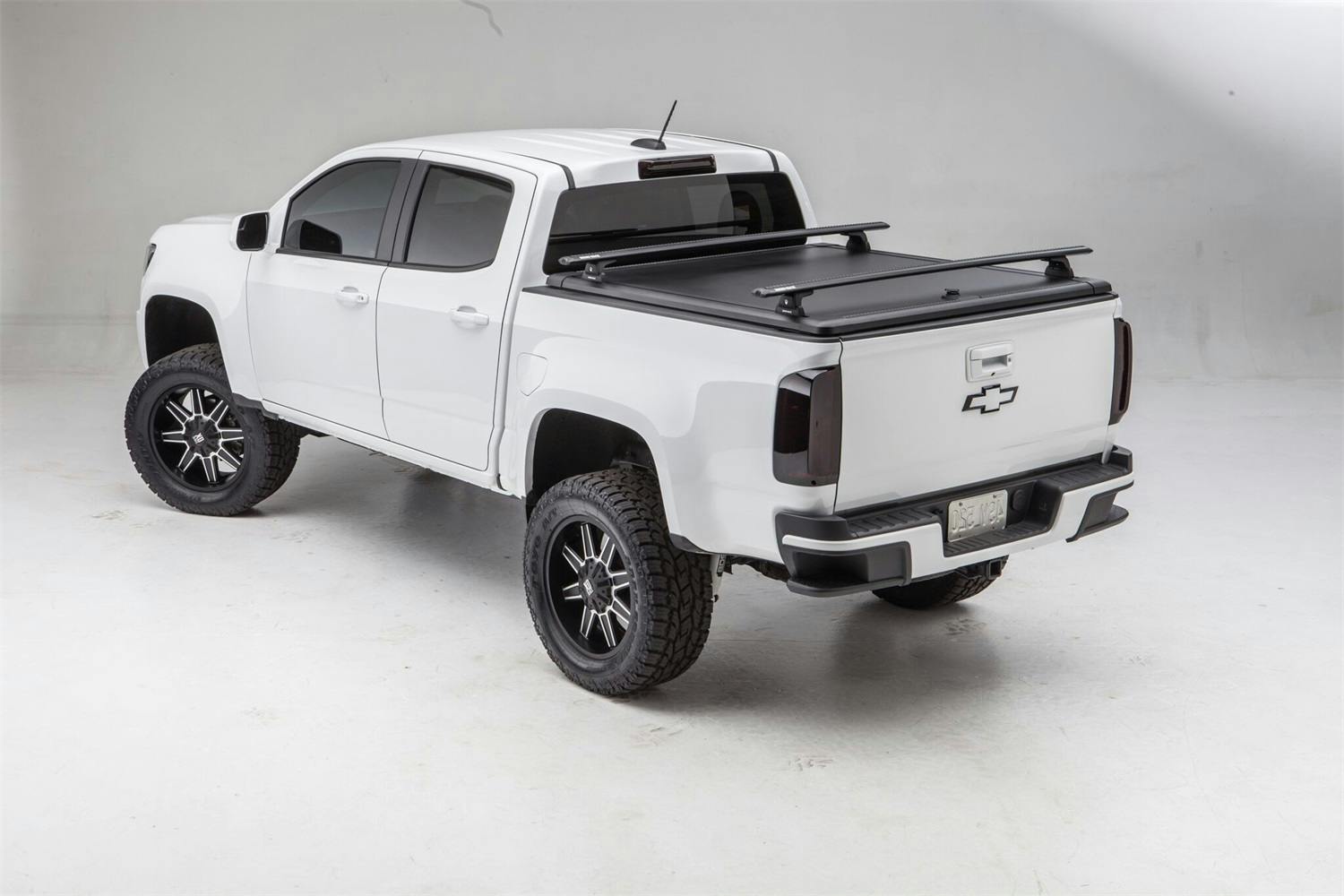 100217 Small UnderCover 100216 RidgeLander Accessories Luggage Bag