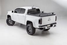 Undercover Truck Bed Covers