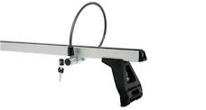 UnderCover 100207 Cable Lock