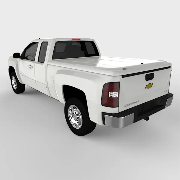 MEWANT Capa de volante de couro genuíno costurada à mão para Chevy Silverado 1500 Astro Blazer C/K Kodiak S10 Suburban Tahoe
