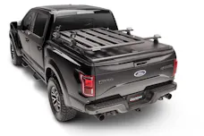 UnderCover 100211 Shovel Holder