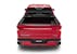 UnderCover AX12024 Armor Flex Tonneau Cover