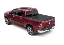 UnderCover AX32010 Armor Flex Tonneau Cover