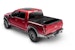 UnderCover AX22022 Armor Flex Tonneau Cover, Black Textured