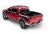 UnderCover AX22022 Armor Flex Tonneau Cover, Black Textured