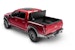 UnderCover AX22022 Armor Flex Tonneau Cover, Black Textured