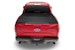 UnderCover AX22022 Armor Flex Tonneau Cover, Black Textured