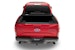 UnderCover AX22022 Armor Flex Tonneau Cover, Black Textured