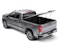 UnderCover UC1218L-GA0 Elite LX Tonneau Cover