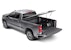 UnderCover UC1218L-GA0 Elite LX Tonneau Cover