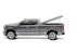 UnderCover UC1218L-GA0 Elite LX Tonneau Cover