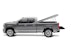 UnderCover UC1218L-GA0 Elite LX Tonneau Cover