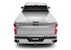 UnderCover UC1218L-GA0 Elite LX Tonneau Cover