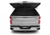 UnderCover UC1218L-GA0 Elite LX Tonneau Cover