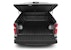 UnderCover UC1218L-GA0 Elite LX Tonneau Cover