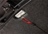 UnderCover UC1218L-GA0 Elite LX Tonneau Cover