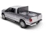 UnderCover FX21017 FLEX Tonneau Cover