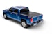 UnderCover FX11022 FLEX Tonneau Cover
