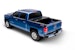 UnderCover FX11022 FLEX Tonneau Cover