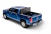 UnderCover FX11022 FLEX Tonneau Cover